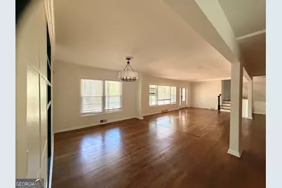 2340 Highview Road SW, Atlanta, GA 30311 - Photo 5