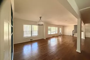 2340 Highview Rd SW, Atlanta, GA 30311 - Photo 5