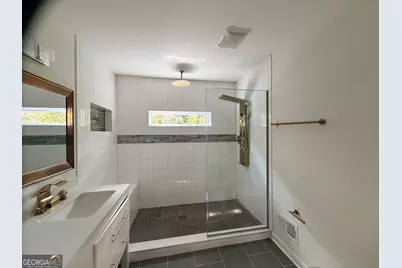 2340 Highview Road SW, Atlanta, GA 30311 - Photo 23