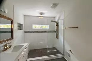 2340 Highview Rd SW, Atlanta, GA 30311 - Photo 23