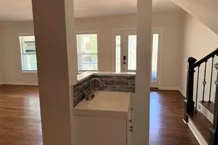 2340 Highview Rd SW, Atlanta, GA 30311 - Photo 7