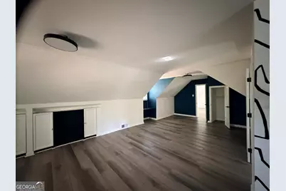 2340 Highview Road SW, Atlanta, GA 30311 - Photo 27