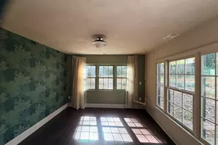 2340 Highview Rd SW, Atlanta, GA 30311 - Photo 35