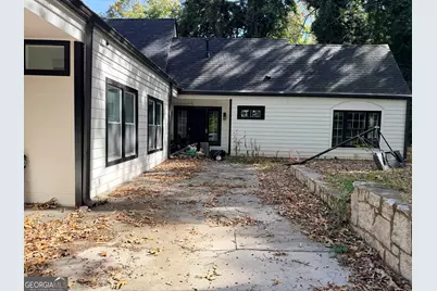 2340 Highview Road SW, Atlanta, GA 30311 - Photo 39