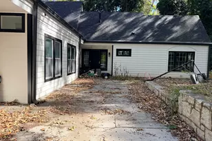 2340 Highview Rd SW, Atlanta, GA 30311 - Photo 39