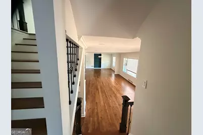 2340 Highview Road SW, Atlanta, GA 30311 - Photo 21