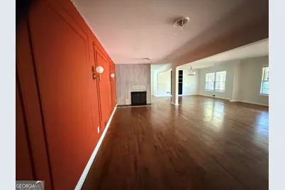 2340 Highview Road SW, Atlanta, GA 30311 - Photo 3