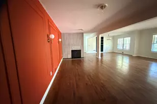 2340 Highview Rd SW, Atlanta, GA 30311 - Photo 3