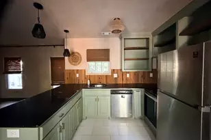 2340 Highview Rd SW, Atlanta, GA 30311 - Photo 33