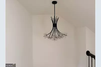 2340 Highview Road SW, Atlanta, GA 30311 - Photo 29