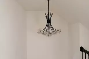 2340 Highview Rd SW, Atlanta, GA 30311 - Photo 29