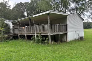 21 Hubbard Ln, Lexington, GA 30648 - Photo 9