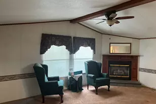 21 Hubbard Ln, Lexington, GA 30648 - Photo 11