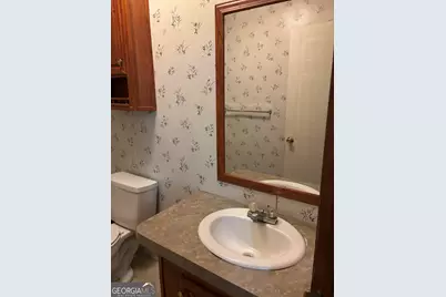 21 Hubbard Lane, Lexington, GA 30648 - Photo 19