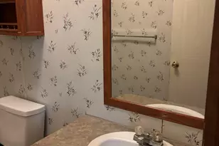 21 Hubbard Ln, Lexington, GA 30648 - Photo 19