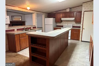 21 Hubbard Lane, Lexington, GA 30648 - Photo 15