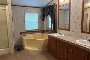 21 Hubbard Ln, Lexington, GA 30648 - Photo 17