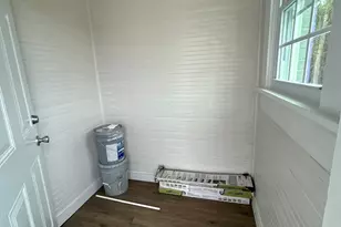 2563 Roosevelt Hwy, Manchester, GA 31816 - Photo 23