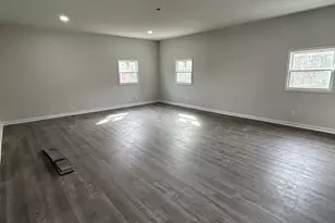 2563 Roosevelt Hwy, Manchester, GA 31816 - Photo 17