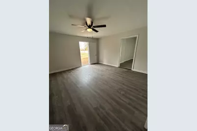 2563 Roosevelt Highway, Manchester, GA 31816 - Photo 21