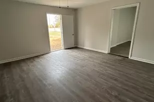 2563 Roosevelt Hwy, Manchester, GA 31816 - Photo 21