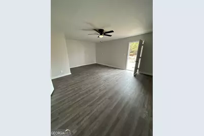 2563 Roosevelt Highway, Manchester, GA 31816 - Photo 25