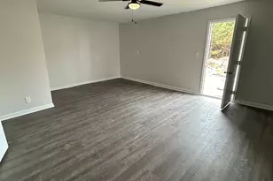 2563 Roosevelt Hwy, Manchester, GA 31816 - Photo 25