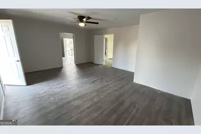 2563 Roosevelt Highway, Manchester, GA 31816 - Photo 11