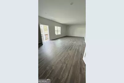 2563 Roosevelt Highway, Manchester, GA 31816 - Photo 7