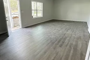 2563 Roosevelt Hwy, Manchester, GA 31816 - Photo 7