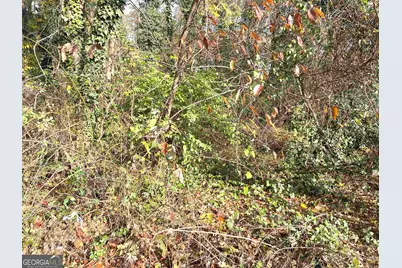 0 Jonesboro Road, Morrow, GA 30260 - Photo 3