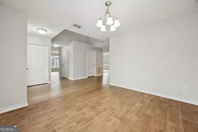 130 Pine Bluff Terrace, Kingsland, GA 31548 - Photo 7