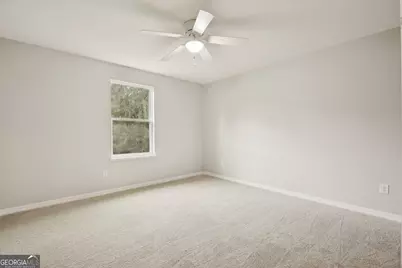 130 Pine Bluff Terrace, Kingsland, GA 31548 - Photo 33