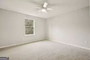 130 Pine Bluff Terrace, Kingsland, GA 31548 - Photo 33