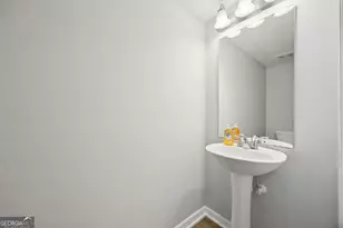 130 Pine Bluff Terrace, Kingsland, GA 31548 - Photo 23