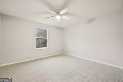 130 Pine Bluff Terrace, Kingsland, GA 31548 - Photo 31