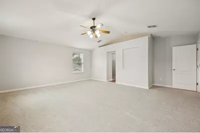 130 Pine Bluff Terrace, Kingsland, GA 31548 - Photo 23