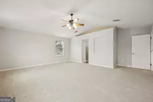 130 Pine Bluff Terrace, Kingsland, GA 31548 - Photo 23