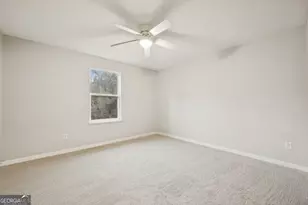 130 Pine Bluff Terrace, Kingsland, GA 31548 - Photo 35