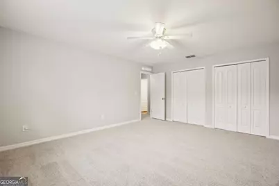 130 Pine Bluff Terrace, Kingsland, GA 31548 - Photo 29