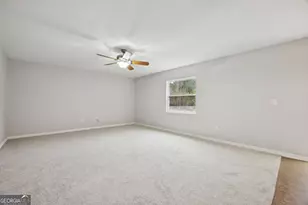 130 Pine Bluff Terrace, Kingsland, GA 31548 - Photo 13