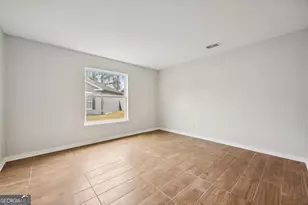 130 Pine Bluff Terrace, Kingsland, GA 31548 - Photo 17