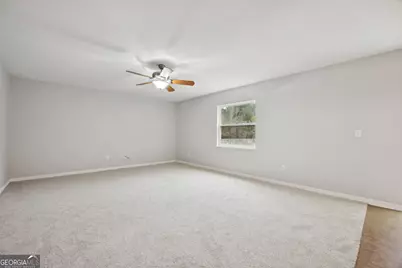 130 Pine Bluff Terrace, Kingsland, GA 31548 - Photo 9