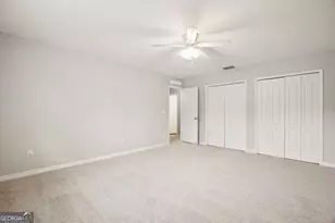 130 Pine Bluff Terrace, Kingsland, GA 31548 - Photo 33