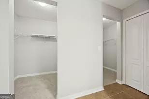 130 Pine Bluff Terrace, Kingsland, GA 31548 - Photo 27