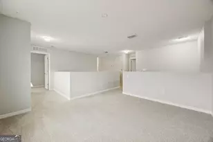 130 Pine Bluff Terrace, Kingsland, GA 31548 - Photo 25