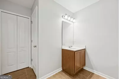 130 Pine Bluff Terrace, Kingsland, GA 31548 - Photo 25