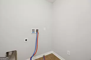 130 Pine Bluff Terrace, Kingsland, GA 31548 - Photo 35