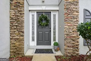 130 Pine Bluff Terrace, Kingsland, GA 31548 - Photo 5