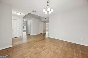 130 Pine Bluff Terrace, Kingsland, GA 31548 - Photo 11